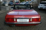 Mercedes-Benz SL 280 Automatic |Oldtimer|Messerabatt 2.000,- € - Mercedes-Benz SL 280 in Düsseldorf