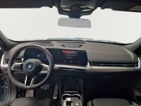 BMW iX1 - Vorschau Bild 8