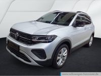 Volkswagen T-Cross - Vorschau Bild 2