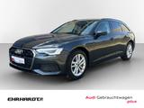 Audi A6 Avant 40 TDI quattro S tronic LED*NAV*SHZ*ACC