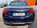 Audi TT Roadster 2.0 TFSI - - Audi TT in Essen