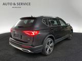 Seat Tarraco 2.0 TDI XCELLENCE 4 Drive DSG |LED|ACC| - Seat Gebrauchtwagen in München