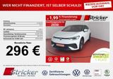 Volkswagen ID.5 Pro Performance 150/77 296,-ohne Anzahlung - Volkswagen ID.5 Jahreswagen