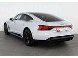 Audi e-tron GT quattro KERAMIK/Allr.Lenk./21''/B&O/HU - Audi e-tron GT in Köln