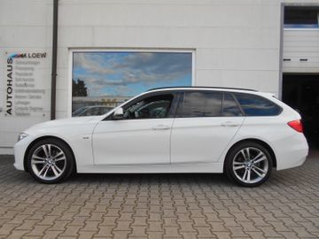 BMW 316 - 2