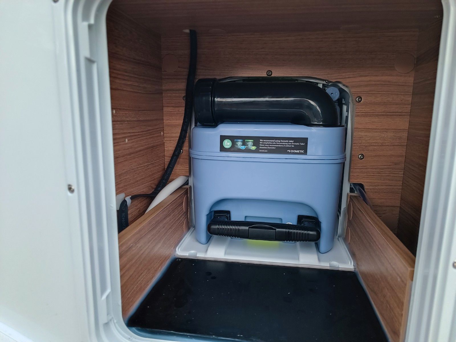 Fahrzeugabbildung Weinsberg CaraSuite 700 MEG MJ2026*Solar*Dachklima*TV