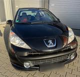 Peugeot 207 I HU 12/2027 I viele Neuteile ... - Peugeot 106