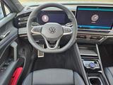 Volkswagen Tiguan 2.0 TDI 142 kW 4Motion R-Line - VW Gebrauchtwagen