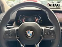 BMW 220 Active Tourer - Vorschau Bild 20