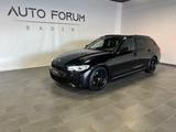 BMW M340d Tour*xDrive*H&K*Pano*StHz*RFK*Key* - BMW M340d Gebrauchtwagen