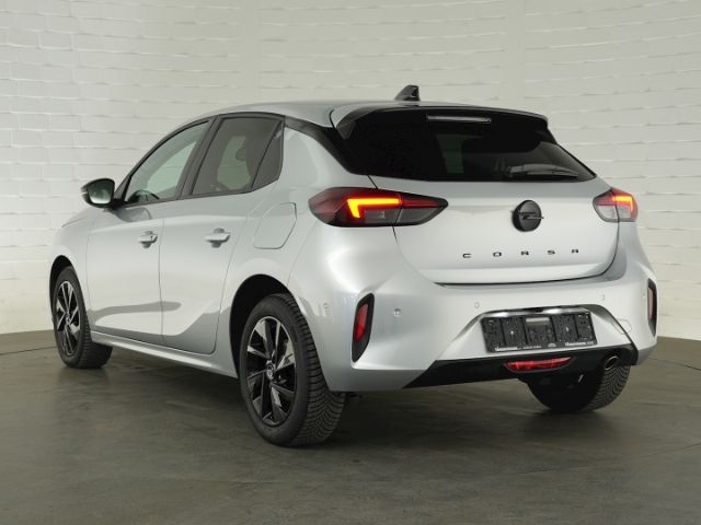 Corsa F FACELIFT GS+LED MATRIX+NAVI+RÜCKFAHRKAME