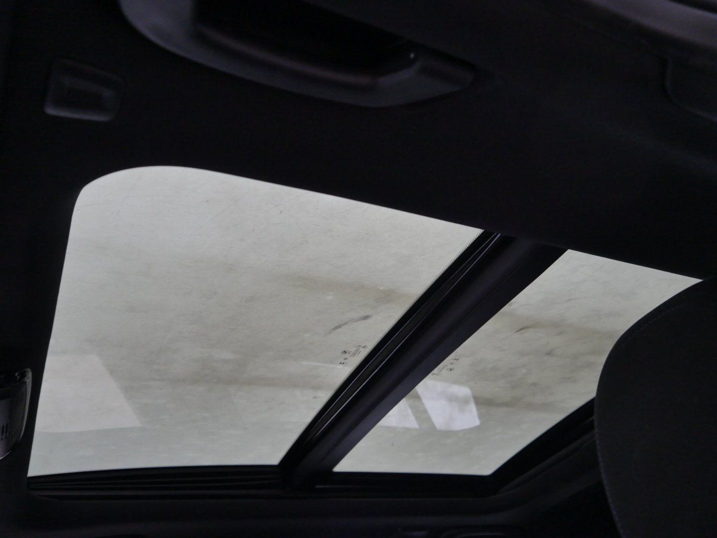 Fahrzeugabbildung BMW 330d xDrive Touring M Sportpaket