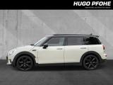 MINI One Clubman. Navi Plus.Harman Kardon LED SHZ Par - MINI ONE: Automatik