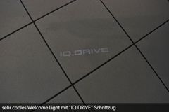 VW Golf VII Lim IQ.DRIVE~ACC~Navi~Parklenkassistent