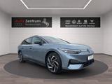 Volkswagen Tourer Pro Wärmepumpe AHK - VW ID.7 Gebrauchtwagen