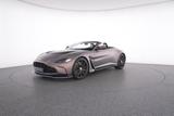 Aston Martin V12 Vantage Roadster 1/249 RACINGSITZE - Aston Martin in Dresden