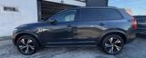 Volvo XC90 T8 Geartronic Recharge R-Design Edition - Volvo XC90: Edition