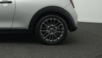 MINI Cooper C - Vorschau Bild 17