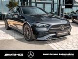 Mercedes-Benz CLE 200 Coupé 4M AMG ADV.+ PANO DISTRO DIG.LIGHT - Mercedes-Benz CLE 200 in Hamburg