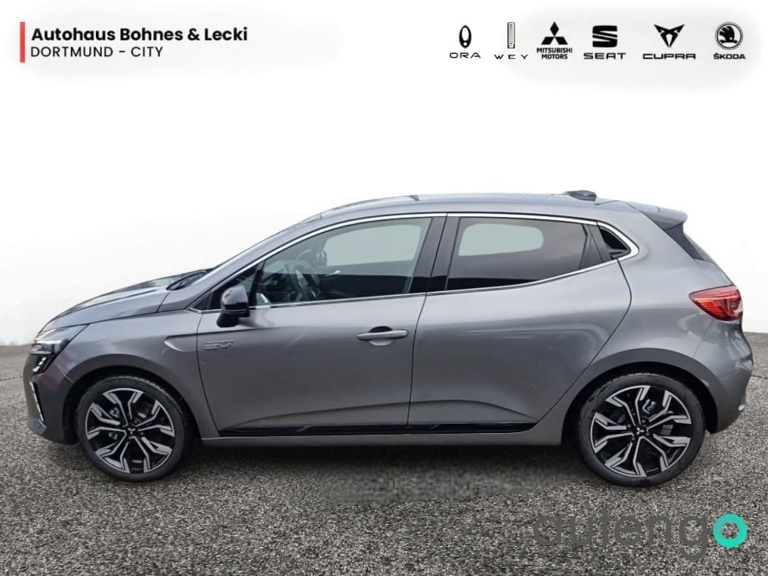 Mitsubishi Colt - Bild 6