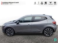 Mitsubishi Colt - Vorschau Bild 6