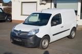 Renault Kangoo Rapid Extra*Klima*PDC*BT*1.Hand* - Renault Kangoo Gebrauchtwagen in Bielefeld