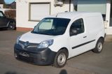 Renault Kangoo Rapid Extra*Klima*PDC*BT*1.Hand* - Renault Kangoo in Bielefeld