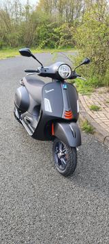 Vespa GTS 300 Supersport  - Offers
