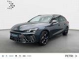 Cupra Leon Sportstourer VZ*LED*Virtual*Navi*Sportsitze