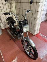 Kreidler Flory 3 Gang - KREIDLER VON 1 BIS 50 CCM
