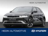 Hyundai IONIQ 5 FL 63 kWh 2WD CENTRIQ SHZ|DISTR|KAM|KEYL