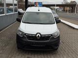 Renault Express 1,5 dCi 95 Extra *KLIMA*SITZHZ*KAM - Renault Express Diesel Gebrauchtwagen