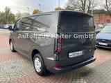 Ford Transit Custom 320 L1H1 Trend / BLIS+ACC+Navi - Angebote