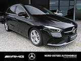 Mercedes-Benz B 200 PROGRESSIVE ADV.+ MBUX 360 MULTIBEAM AHK - gebrauchte Mercedes-Benz B 200 aus dem Jahr 2025