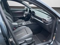 Cupra Formentor - Vorschau Bild 4