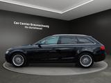 Audi A4 2.0 TDI Ambition+LED+Sport+Xenon+Navi - Audi A4 Ambition mit Diesel-Antrieb