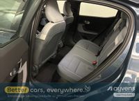 Polestar 2 - Vorschau Bild 10