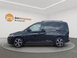 Volkswagen Caddy 1.5 TSI Dark Label /LED/PANO/RFK/LANE/SHZ/ - Volkswagen Caddy: Dark Label