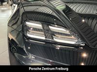 Porsche Macan - Vorschau Bild 29