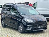Ford Transit Courier Sport//KLIMA/1.H/ALUS/AHK/TOP// - Ford Transit sport