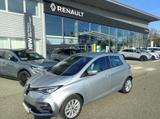 Renault ZOE Experience R110 Z.E 50 - Renault aus 2001