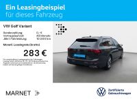 Volkswagen Golf - Vorschau Bild 3