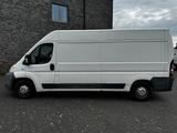 Fiat Ducato Multijet 120 L4H2 Transporter,... - Fiat: Transporter