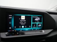 Volkswagen Caddy - Vorschau Bild 12