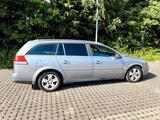 Opel Vectra Caravan 1.9 CDTI 88kW - - Opel Vectra in Hannover