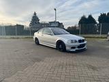 BMW E46 330 Ci - M-Paket 