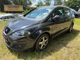 Seat Altea XL Stylance / Style - Seat Altea aus 2012: Xl