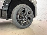 Mazda CX-5 - Vorschau Bild 11