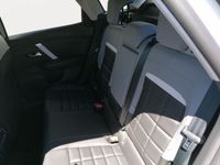 Citroën C4 - Vorschau Bild 17