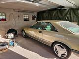 Mercedes-Benz w126 mercedes sec 380 würde such tsuschen ... - Mercedes-Benz: Coupe, W126